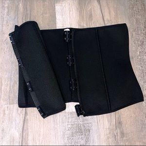 3XL Waist Trainer